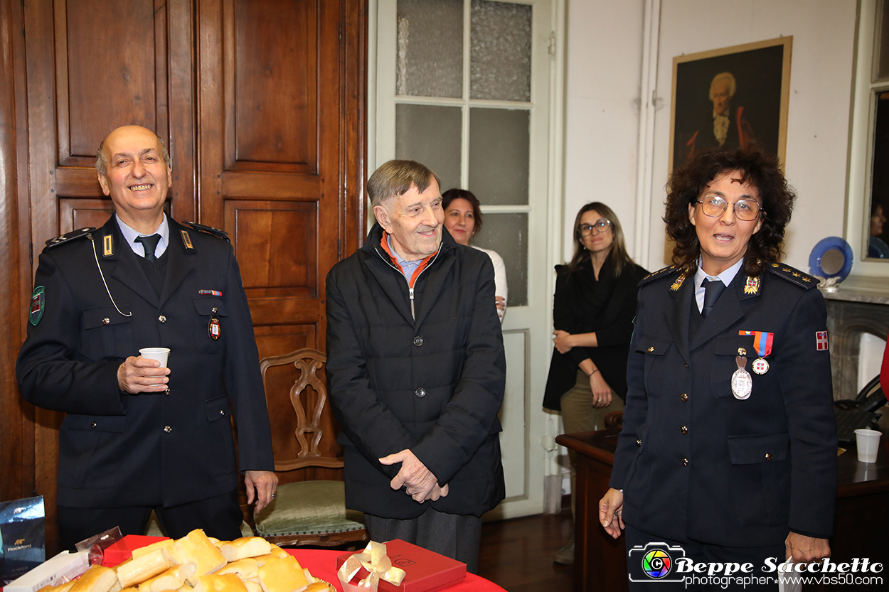 VBS_6012 - Festa Pensionamento Risbaldo Franco Polizia Locale di San Damiano d'Asti_2.jpg